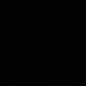 Meet your Posher, Joohyuk